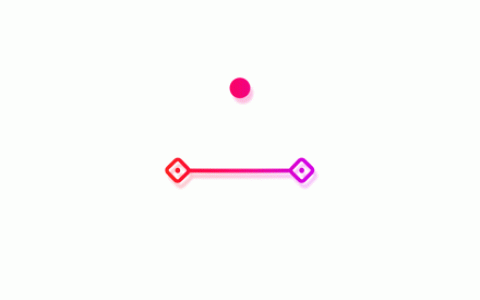 庆安化粪池清理要注意5点